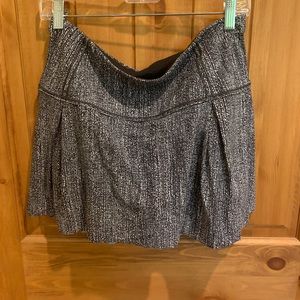 lululemon athletica Other - lululemon lost in pace skirt lululemon athletica Other - lululemon lost in pace skirt